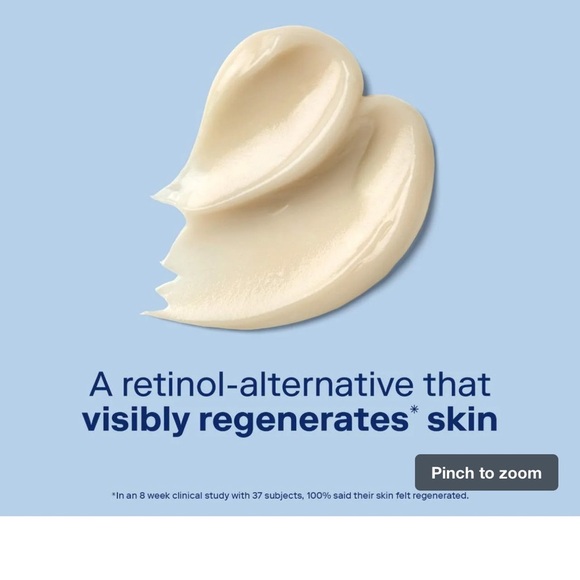 Skinfix Barrier+ Skin Cream - Picture 2 of 7